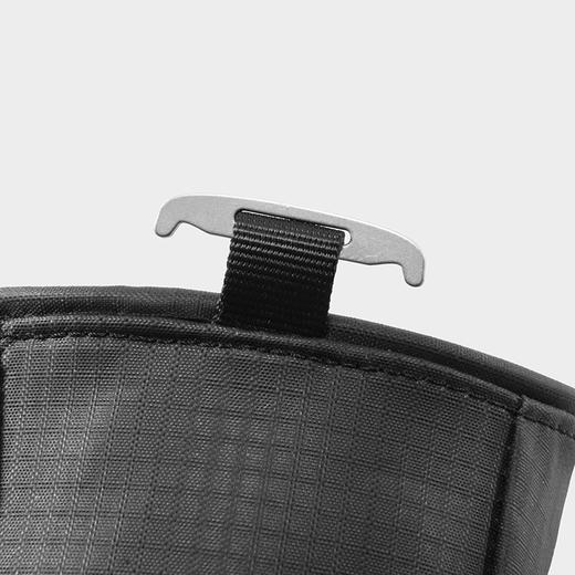 KAILAS凯乐石 户外运动 跑山杖袋 KA2554008 商品图3