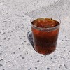 BL招牌冷萃 商品缩略图0