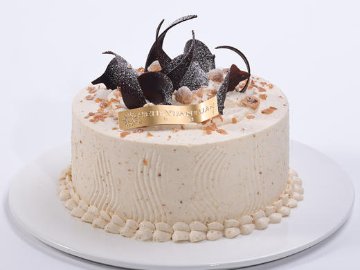 榛果脆 商品图0