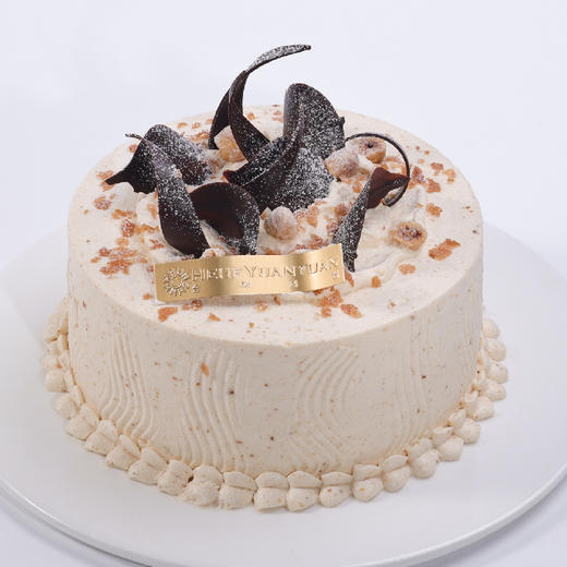 榛果脆 商品图1