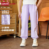 LEVIS 夏 大童小童 儿童童装长裤 LVN-WP-N928 商品缩略图10