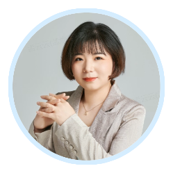 孟云云