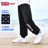 LEVIS 夏 大童小童 儿童童装长裤 LVN-WP-N928 商品缩略图0
