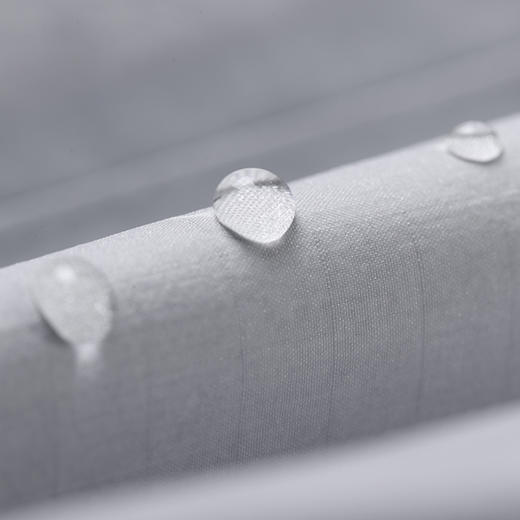 KAILAS凯乐石 BM45 LT女款硬壳滑雪冲锋裤 KG2441420 商品图3