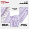 LEVIS 夏 大童小童 儿童童装长裤 LVN-WP-N928 商品缩略图14