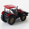 多美卡 仿真车#83-1 83号洋马拖拉机 商品缩略图2
