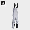 KAILAS凯乐石 BM45 LT女款硬壳滑雪冲锋裤 KG2441420 商品缩略图0