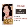 다나한 염색제5N짙은갈색 商品缩略图0