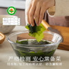 南食召 有机裙带菜  商品缩略图1