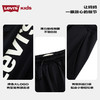 LEVIS 夏 大童小童 儿童童装长裤 LVN-WP-N928 商品缩略图4