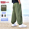 LEVIS 夏 大童小童 儿童童装长裤 LVN-WP-N928 商品缩略图6