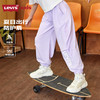 LEVIS 夏 大童小童 儿童童装长裤 LVN-WP-N928 商品缩略图12