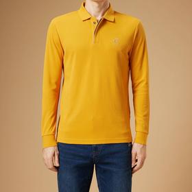 kelaorclassic 克劳拉尔 男装长袖T恤 5834301-10/30 [广百北京路店]【9F-折扣】