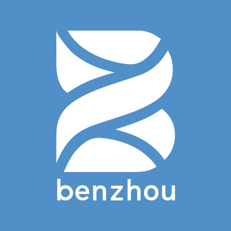 店铺logo