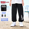 LEVIS 夏 大童小童 儿童童装长裤 LVN-WP-N928 商品缩略图1