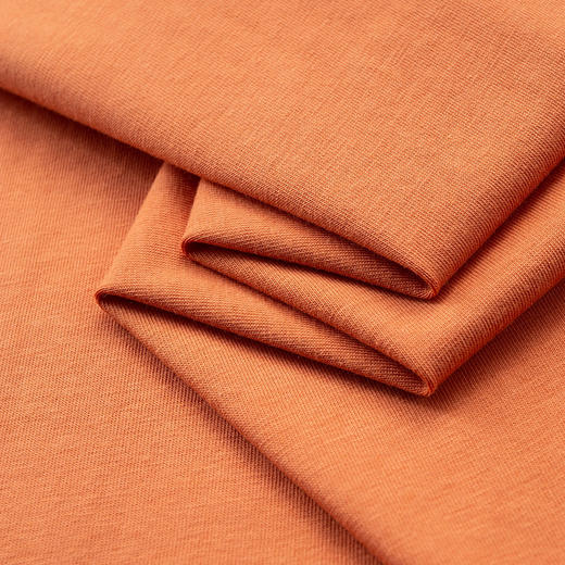 【精梳棉】【DX】大依优型大码短袖T恤圆领时尚潮流宽松潮牌加肥加大上衣男士半袖打底 商品图7