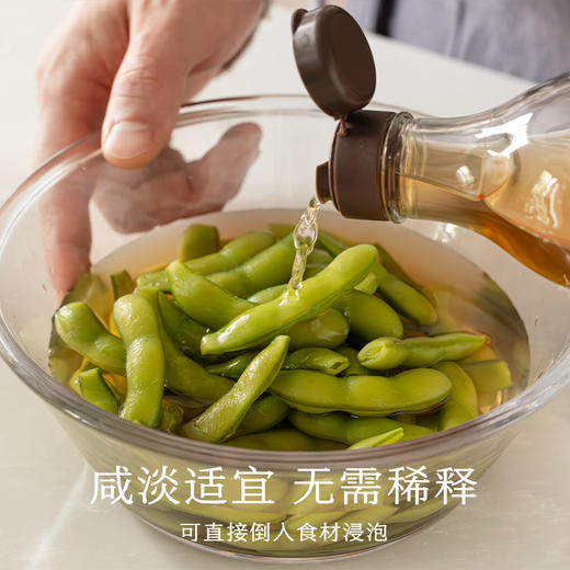 南食召 本真糟卤 商品图4
