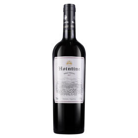 阿根廷红盈廷西拉马尔贝克13度红葡萄酒（砍价活动专属）