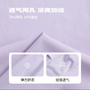 LEVIS 夏 大童小童 儿童童装长裤 LVN-WP-N928 商品缩略图13