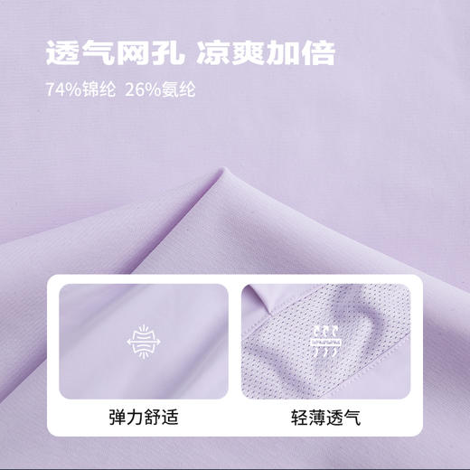 LEVIS 夏 大童小童 儿童童装长裤 LVN-WP-N928 商品图13