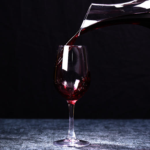 阿根廷红盈廷西拉马尔贝克13度红葡萄酒（砍价活动专属） 商品图3