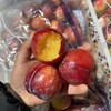 进口太阳李 李子 甜蜜爆汁 商品缩略图9