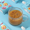 新疆西梅汁 不加糖不加水 10袋/箱（150ml/袋） 商品缩略图1