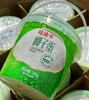 椰子蛋500g 商品缩略图2