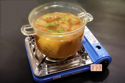 黄牛排钵钵斩 商品图0