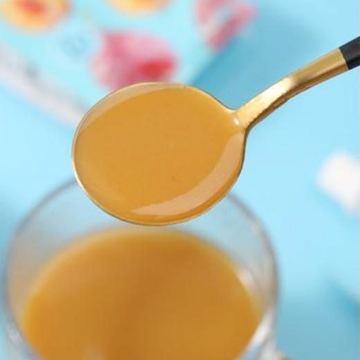 新疆西梅汁 不加糖不加水 10袋/箱（150ml/袋） 商品图2