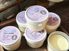 招牌酸奶酪，11年销量13万＋，无添加无防腐剂，原料干干净净的酸奶。 商品缩略图6