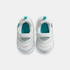 Nike Dynamo Free (TD) 婴童运动童鞋 343938 商品缩略图3