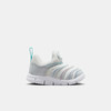 Nike Dynamo Free (TD) 婴童运动童鞋 343938 商品缩略图2