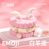 白羊座emoji蛋糕 商品缩略图5