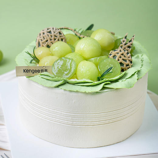 仟 吉/茉瓜云朵     气温较高时，建议您换购保温袋 商品图2