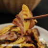 生态雷竹笋 | 合作生产* Ecological Thunder Bamboo Shoots | Coproduction 商品缩略图2