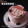 暴富暴美暴瘦 商品缩略图0