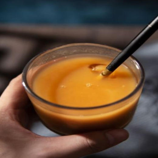 新疆西梅汁 不加糖不加水 10袋/箱（150ml/袋） 商品图3