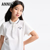 女童套装夏季新款安奈儿童装EG521153 商品缩略图2