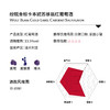 纷赋金标卡本妮苏维翁 澳大利亚 Wolf Blass Gold Label Cabernet Sauvignon, Australia 商品缩略图1
