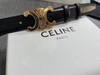 CELINE赛琳女士裙带腰带 女士专属凯旋门 商品缩略图1