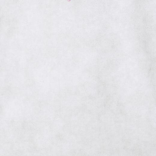 T2869夏季高级感新款潮牌扎染字母印花圆领短袖T恤小众设计百搭情侣 商品图3