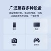 lexar雷克沙1T移动固态硬盘便携移动PSSD移动硬盘固态U盘SL500 商品缩略图1