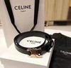 CELINE赛琳女士裙带腰带 女士专属凯旋门 商品缩略图0
