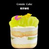 新年款口味蛋糕四拼 商品缩略图6