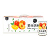 罐乐糖水黄桃罐头425g 商品缩略图5