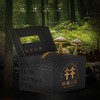 林端上品 鲜制云南野生菌 云南野生菌感恩A套礼盒 商品缩略图0