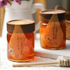 生态百花蜂蜜 | 绿家自产* Flowers honey | Self-production 商品缩略图0