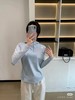 清仓库不退换 DST家BodyFlex2025年春季心动外套女士透气上衣 商品缩略图2
