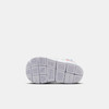 Nike Dynamo Free (TD) 婴童运动童鞋 343938 商品缩略图1